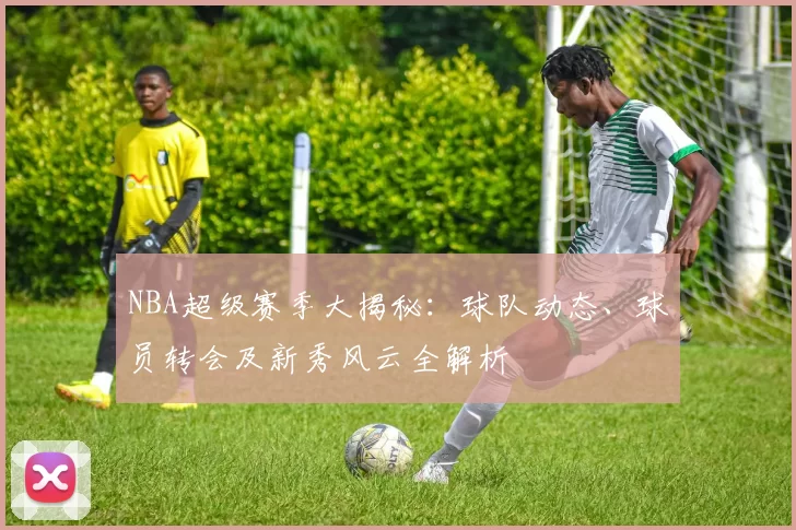 NBA超级赛季大揭秘：球队动态、球员转会及新秀风云全解析
