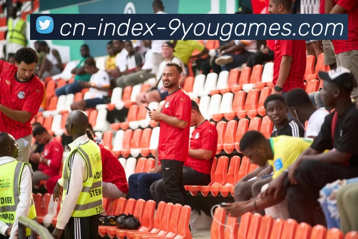 数据防护可视化